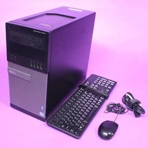 Meet your Posher, Miguel